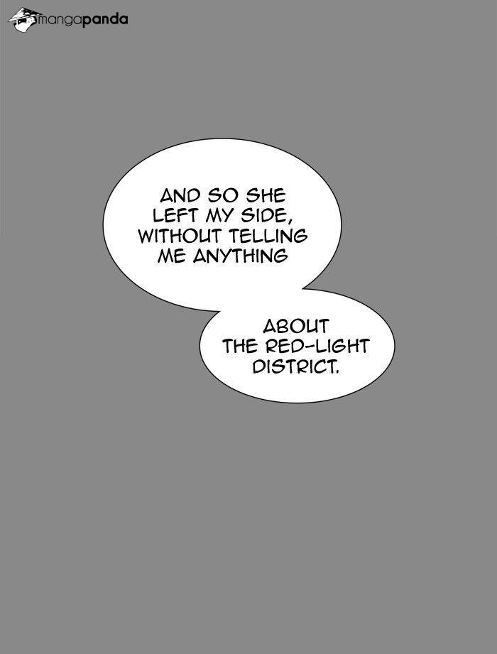 Tower of God Chapter 343 image 066